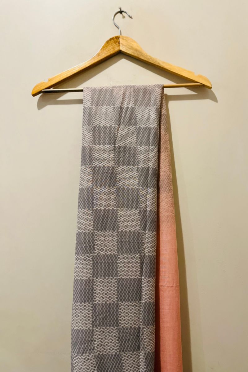 Two Tone - Stole